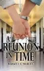 What if a 37yearold adult travels back 20 years in time and finds himself in - фото 10