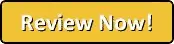 I love to hear from my readers Please write to me I will respond Email - фото 3