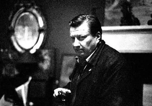Нет не блеф Русские единственные кто чухонцев понимает Но надо - фото 54