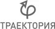 Математика космоса Как современная наука расшифровывает Вселенную - изображение 78