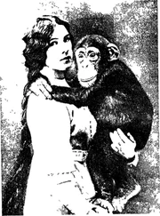 3 Зорина - Зоопсихология. Элементарное мышление животных - Учебное пособие