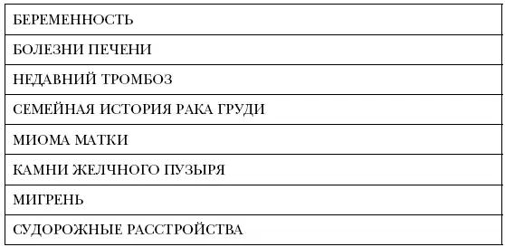 ВИТАМИНЫ В ПРОФИЛАКТИКЕ БОЛЕЗНЕЙ МЕТАБОЛИЧЕСКИЙ СИНДРОМ СМЕРТЕЛЬНЫЙ - фото 47