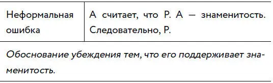 ПРИМЕР Известная актриса Астрид Макстар сказала что горох вызывает рак Так - фото 16