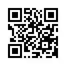 Примечания 1 Гийом де Нанжи ок 12501300 французский хронист XIII века - фото 17