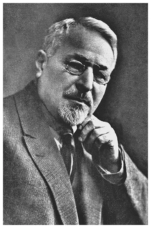 ЯЛ Гинцбург Саратов 1928 г ЛЯ Гинцбург и ВА Флоренская с детьми - фото 11
