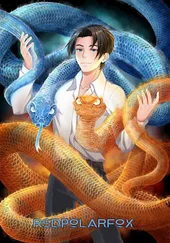 Сергей Ефанов - Сила Супера