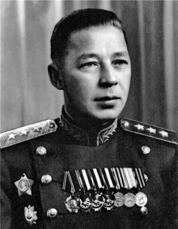 Глава 2 Люблю я макароны Любовью к ним пылаю неземною Люблю я макароны - фото 2
