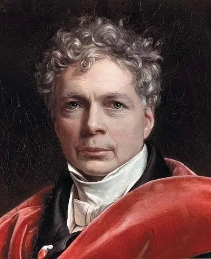 Шеллинг 17751854 Сёрен Кьеркегор 18131855 Фридрих Энгельс 18201895 - фото 45