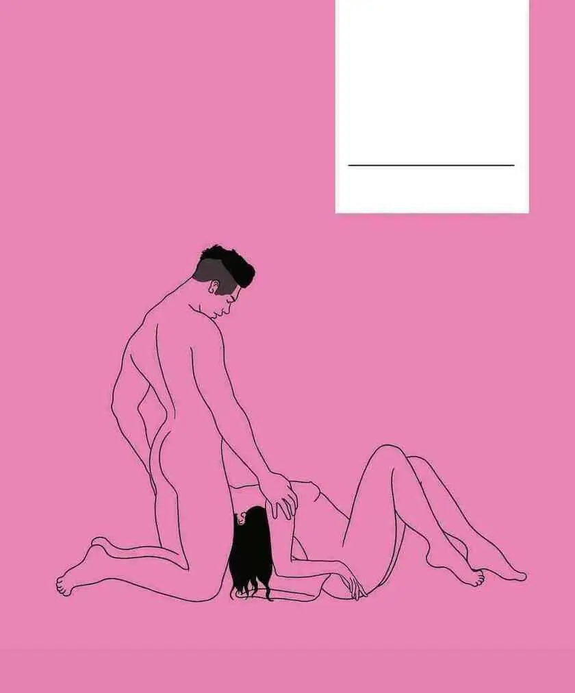 RANDOM SELECTORS In the mood for True Tenderness In the mood for Deep - фото 374