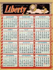 Джон Макдональд - Hole in None