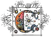 Сосед а сосед ты спишь за верстаком или работаешь Думаю О чем Да о - фото 25