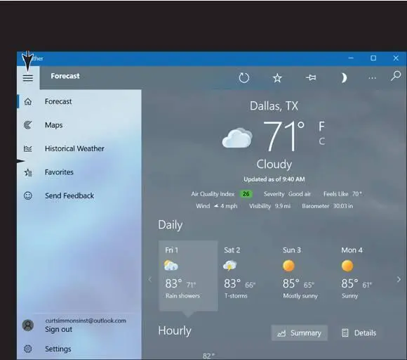 Windows 11 For Seniors For Dummies - изображение 52