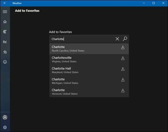 Windows 11 For Seniors For Dummies - изображение 64