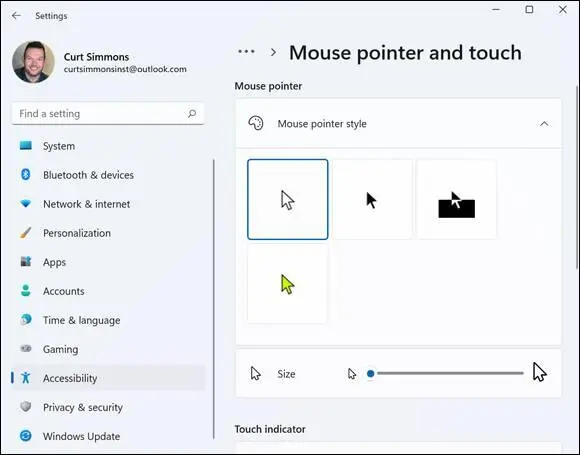 Windows 11 For Seniors For Dummies - изображение 123