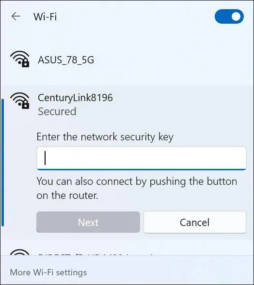 FIGURE 45 FIGURE 46 Disconnect or Switch to Airplane Mode When you - фото 147