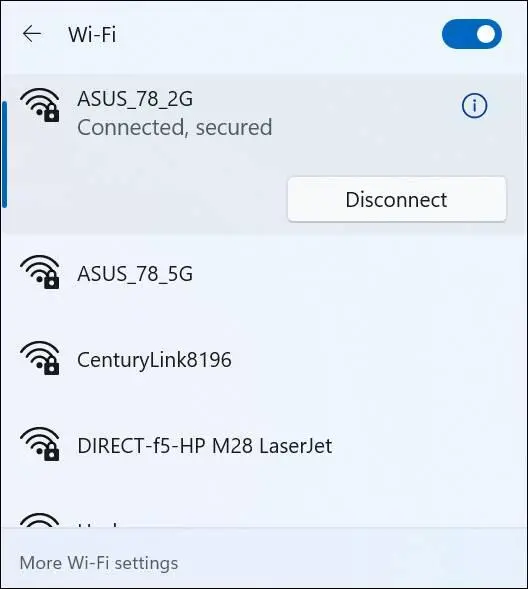 FIGURE 46 Disconnect or Switch to Airplane Mode When you shut down your - фото 148