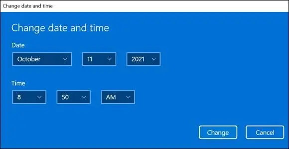Windows 11 For Seniors For Dummies - изображение 196