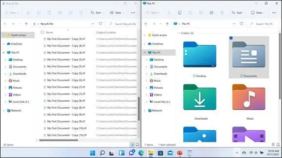 Windows 11 For Seniors For Dummies - изображение 215