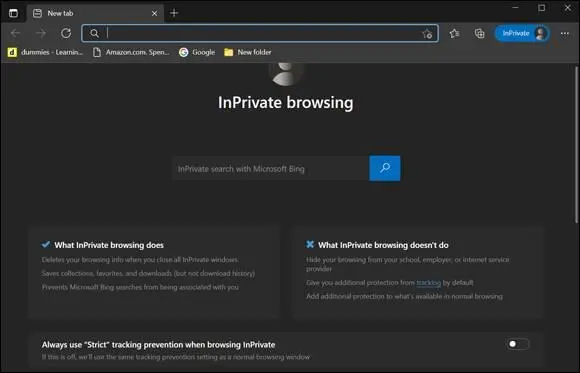 Windows 11 For Seniors For Dummies - изображение 261