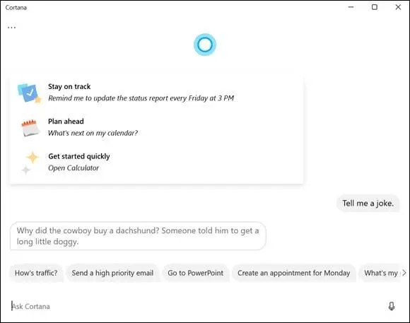 FIGURE 918 FIGURE 919 Part 3 Having Fun with Windows 11 IN THIS - фото 378