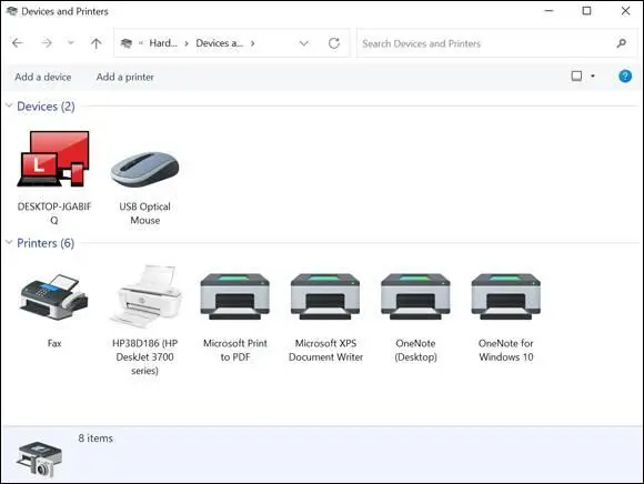 Windows 11 For Seniors For Dummies - изображение 540
