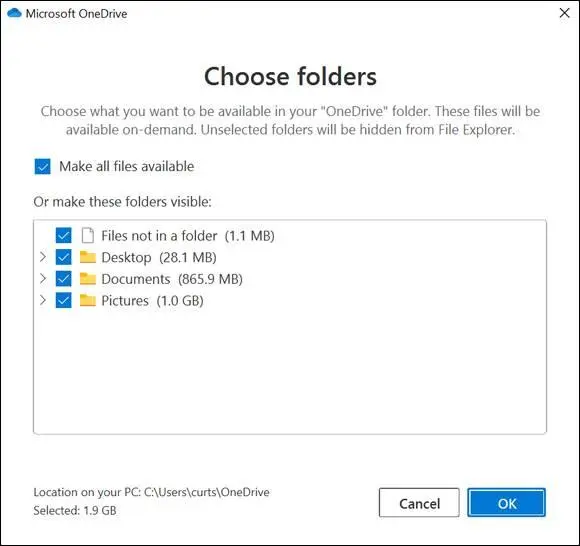 FIGURE 166 FIGURE 167 Turn On File History To enable Windows 11 to - фото 627