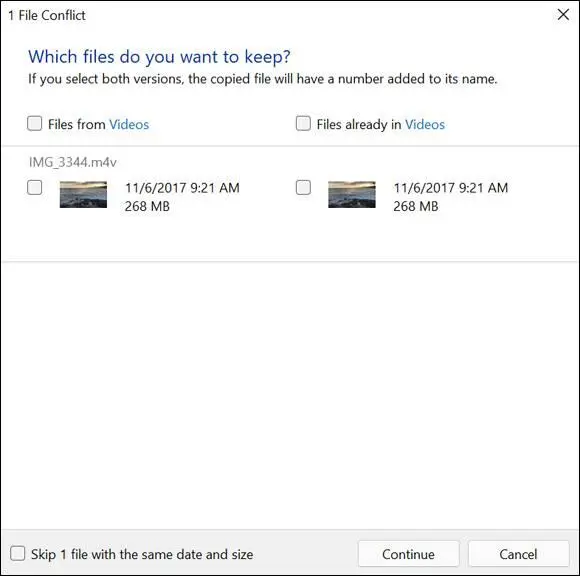 FIGURE 1612 Reset a Misbehaving Computer Glitch happens The computer - фото 639