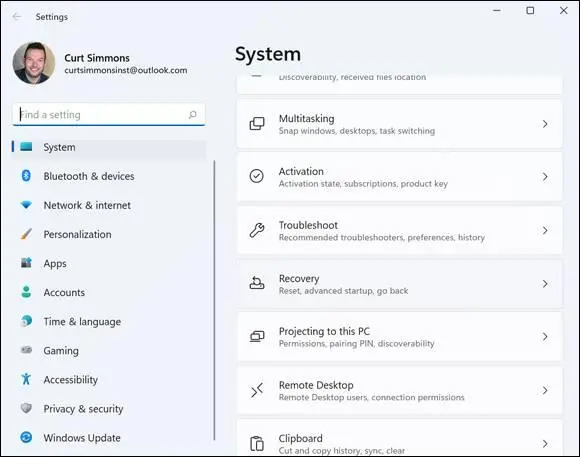 Windows 11 For Seniors For Dummies - изображение 642