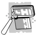 ИНТЕРЕСНЫЙ ФАКТпри заваривании рассыпного чая рекомендуется сливать первую - фото 17