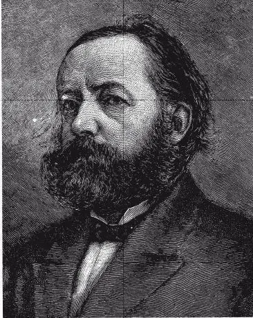 Леон де Рони 18371914 французский востоковед дешифровавший иероглифы майя - фото 113