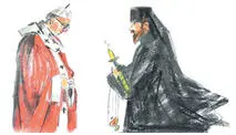 Эту довольно трудную главку читают только те кто живет по принципу хочу все - фото 146
