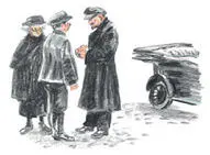 Заключив в марте 1918 года с Германией сепаратный договор Россия вышла из - фото 181