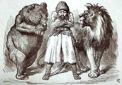Спасите меня от моих друзей 1878 г Готовы 1885 г Красавица и - фото 22