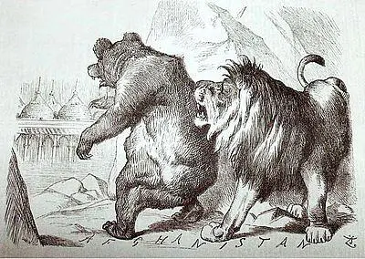 Нет не позволю 1885 г До следующего уведомления 1904 г Дело - фото 25