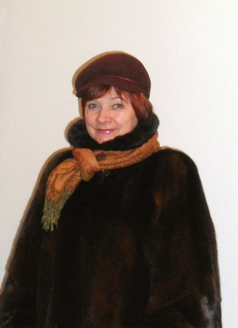 Это я Таисия Жаворонкова автор книги 2010 Москва Таисия Жаворонкова 2009 - фото 1