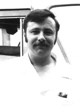 Макунин Дмитрий Александрович фельдшер высшей квалификационной категории - фото 4