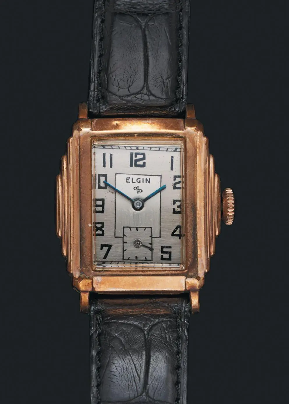 Макс Уэстлер Основатель блога и сайта All Plaidou TIMEX IRONMAN Эти часы - фото 29