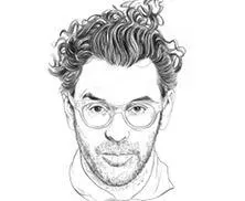 ТОМ САКС скульптор чьи работы представлены в музее современного искусства в - фото 127