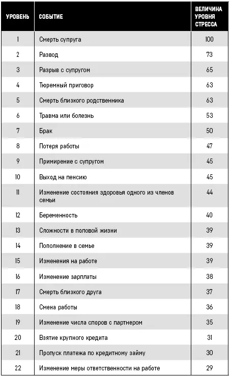 Небольшая тренировка осознанности Вода блестит в свете ночных огней Она мягко - фото 9