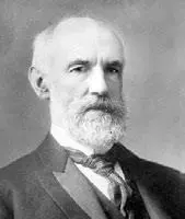 Родился1 февраля 1844 года Место рожденияЭшфилд Массачусетс США Умер24 - фото 225