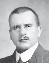 Родился26 июля 1875 года Место рожденияКесвиль Швейцария Умер6 июня 1961 - фото 230