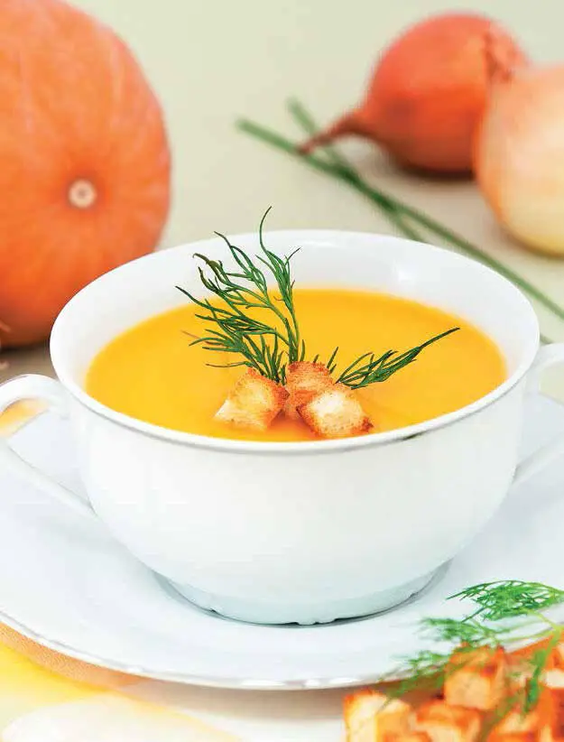 См также Кремсуп Сурими Продукт японской кухни замороженное а затем - фото 22