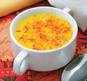 Шашлык Приготовление мяса на вертеле или шампурах над открытым огнём - фото 50
