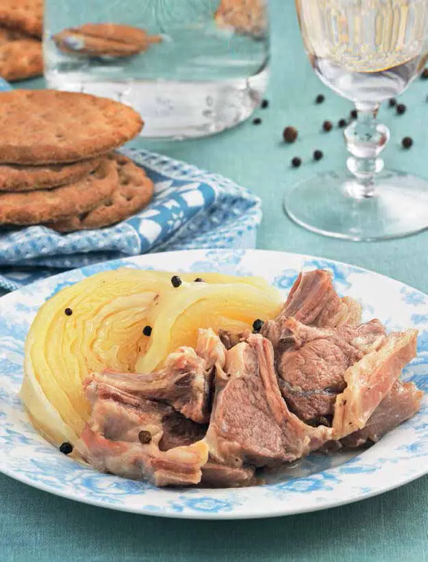 Форма для выпечки запекания Предмет кухонной утвари применяемый для выпечки - фото 41