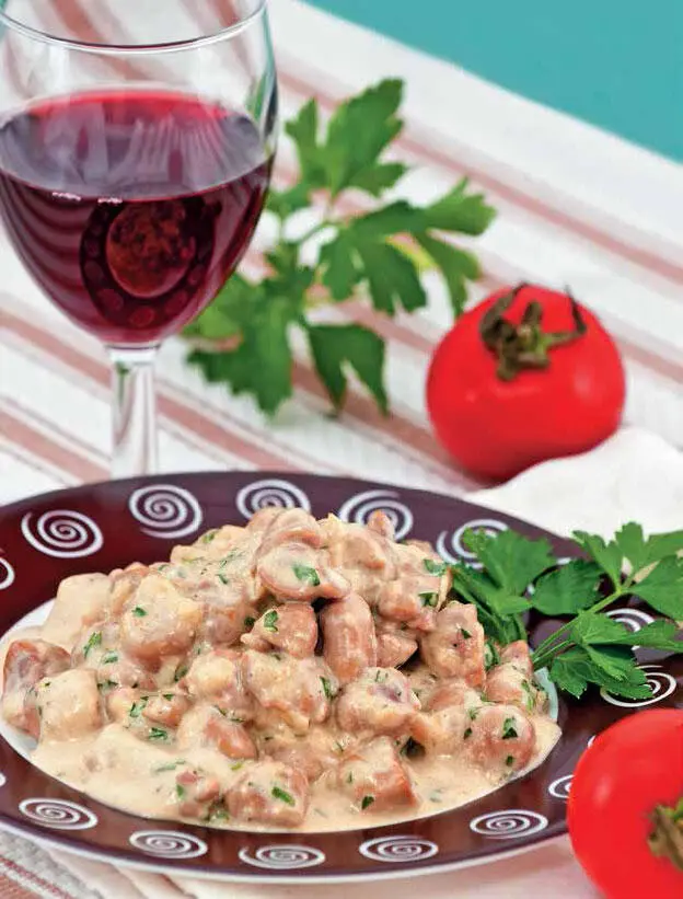 Фриллис Листовой салат с зелёными удлинёнными резными листьями На вкус они - фото 65