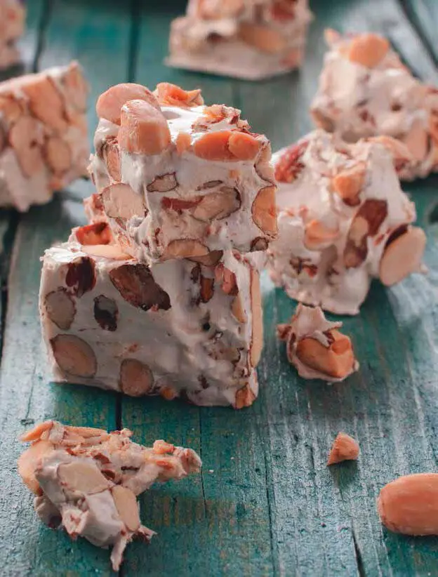 Тутовая ягода см Шелковица Тушанка Блюдо белорусской кухни мясное - фото 15