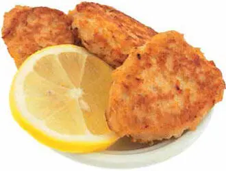 Тюнь Вьетнамские традиционные голубцы Помимо мяса в них добавляют также - фото 32