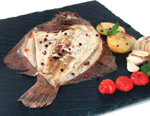 Тюрингское жаркое Блюдо традиционной немецкой кухни жаркое из мяса и - фото 35