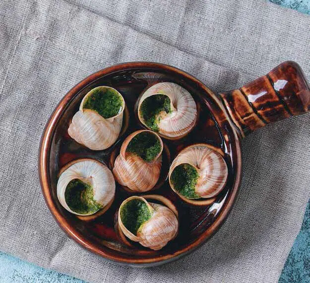 Умами Кикунаэ Икэда Так называемый пятый вкус В начале прошлого века - фото 59