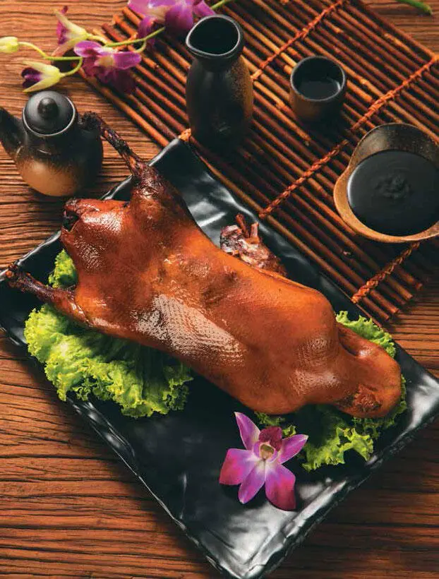 Утопенцы Закуска чешской кухни Маринованные небольшие сардельки - фото 75